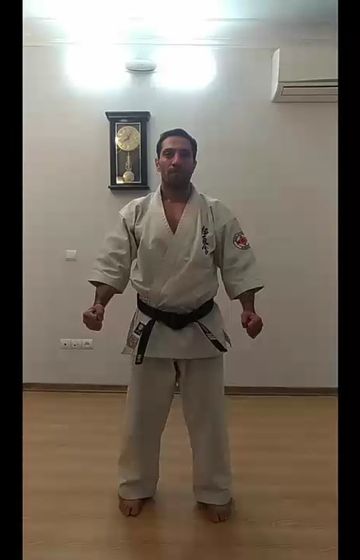 learn-kyokushin-this-is-kyokushin-kyokushin-kyokushinkarate