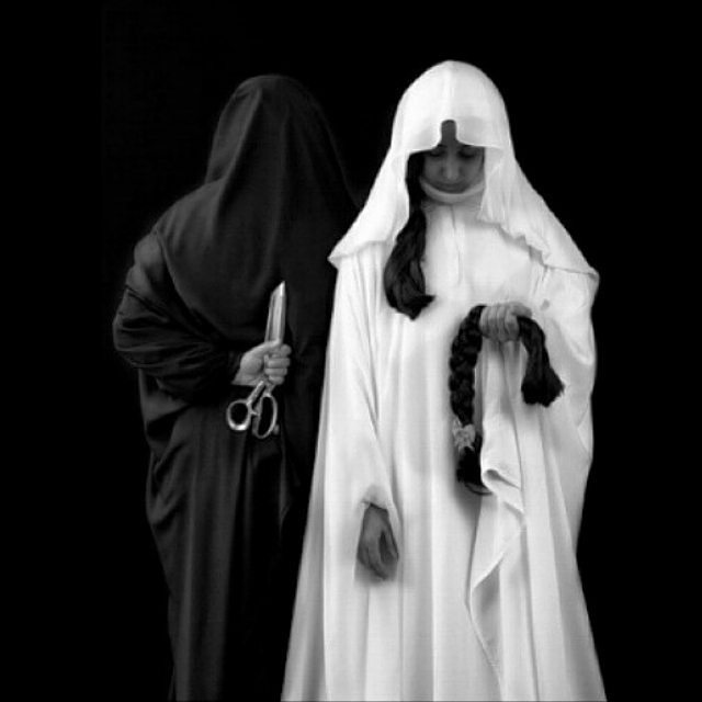 ادم-هـــــــــــــــــــــــــــــــا-عادت