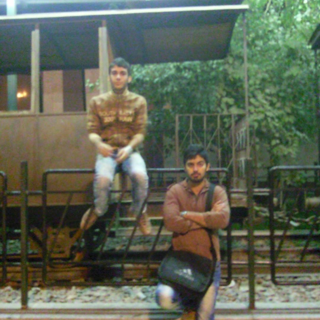 old-times