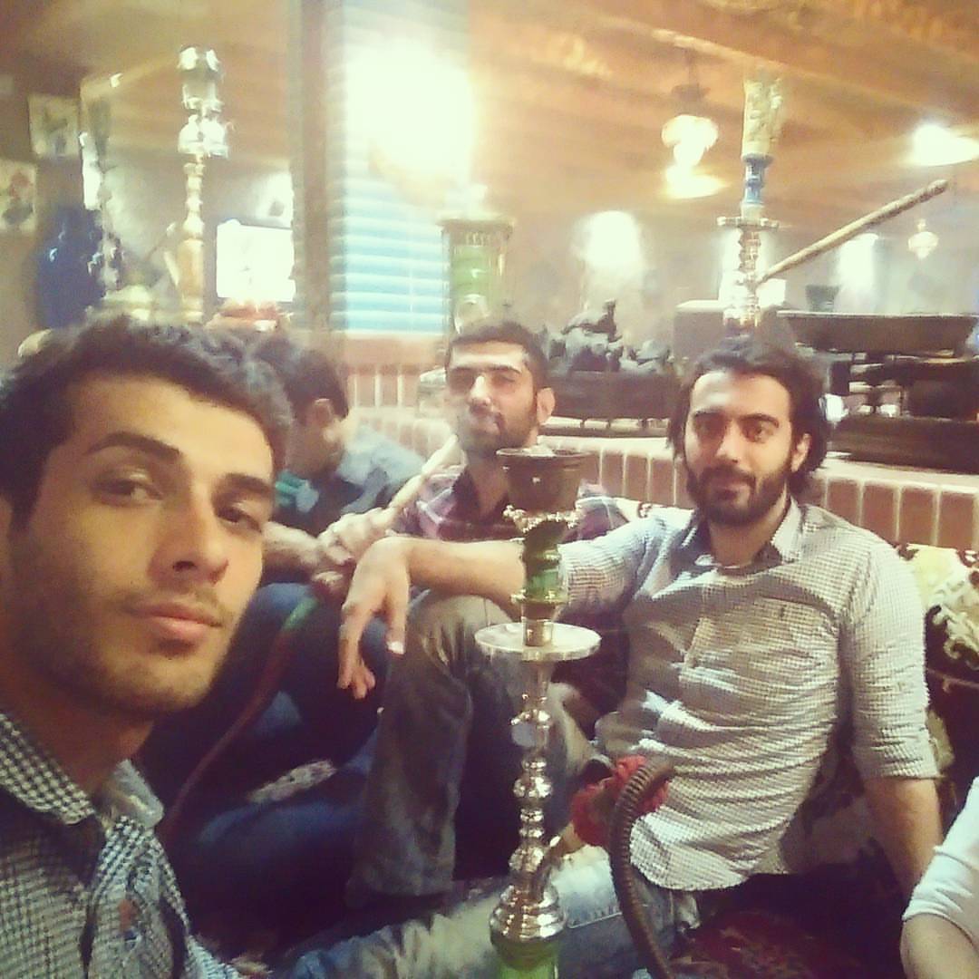 reunion-after-4-years