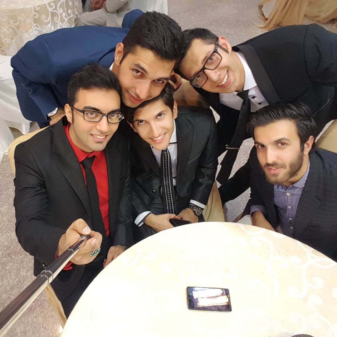 arosie-khahare-ali-fatol