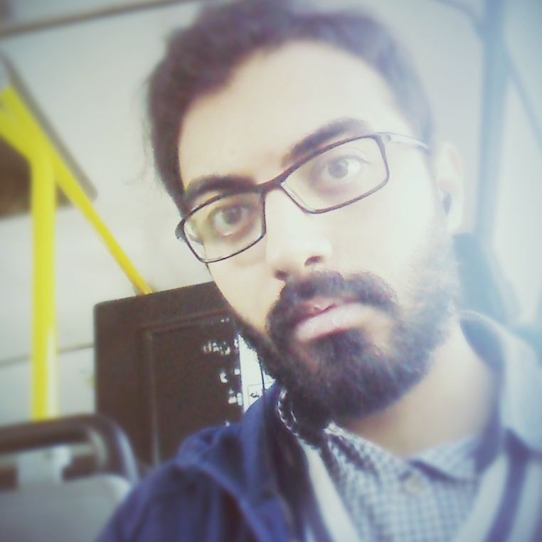 تو-راز-فصل-ها-را-می-دانی-وقتی-پائیز-آهنگ-رنگ-رنگ-موهایت
