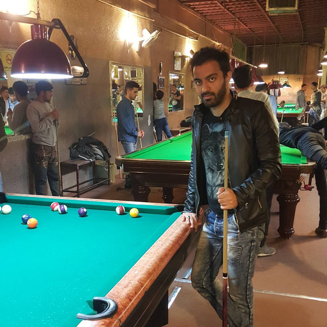 alaki-masalan-man-baladam