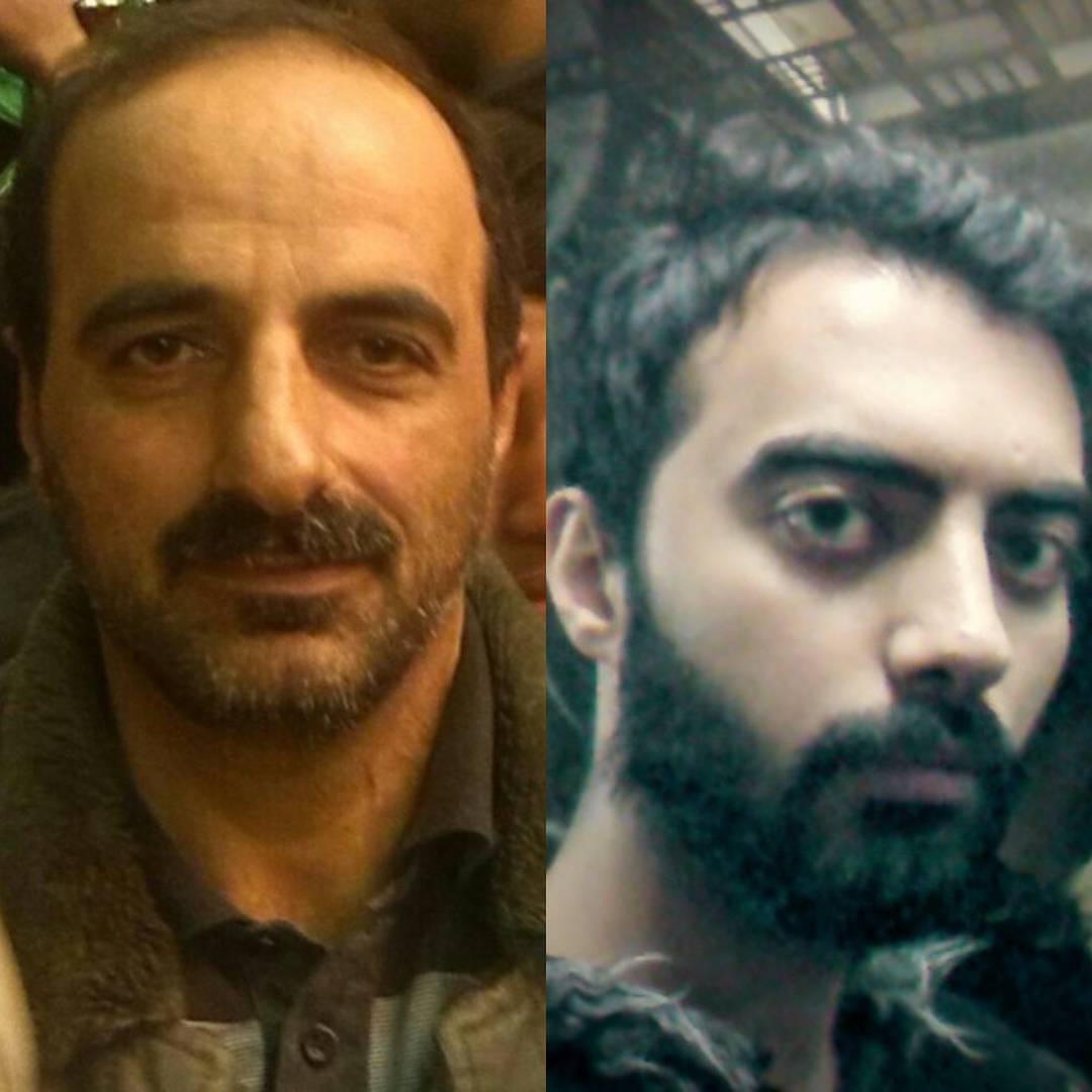 شرمنده-که-پسر-خوبی-نیستم-روزت-مبارک-مرد