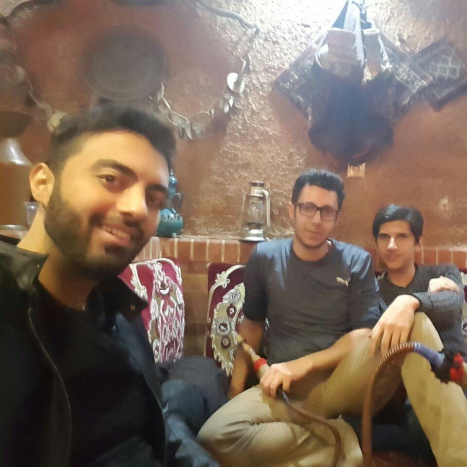 16-years-of-friendship