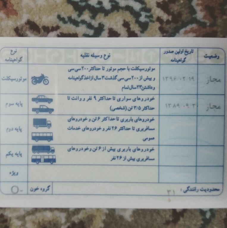 اینم-از-گواهینامه-موتور