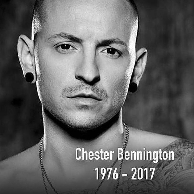rip