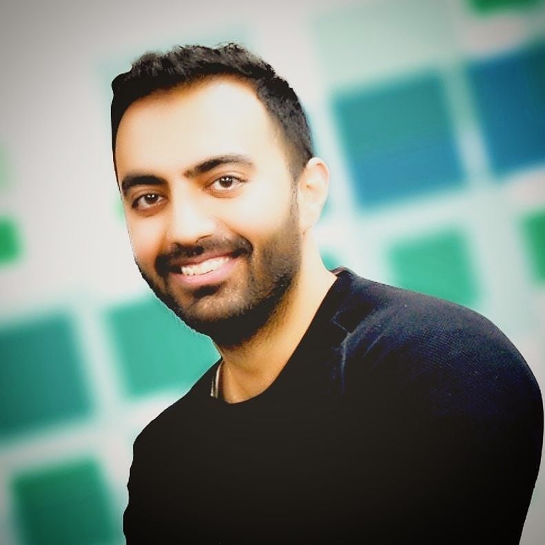 گاهی-اوقات-افرادی-در-زندگی-مان-وجود-دارند-که-با-منفی-گرایی-های