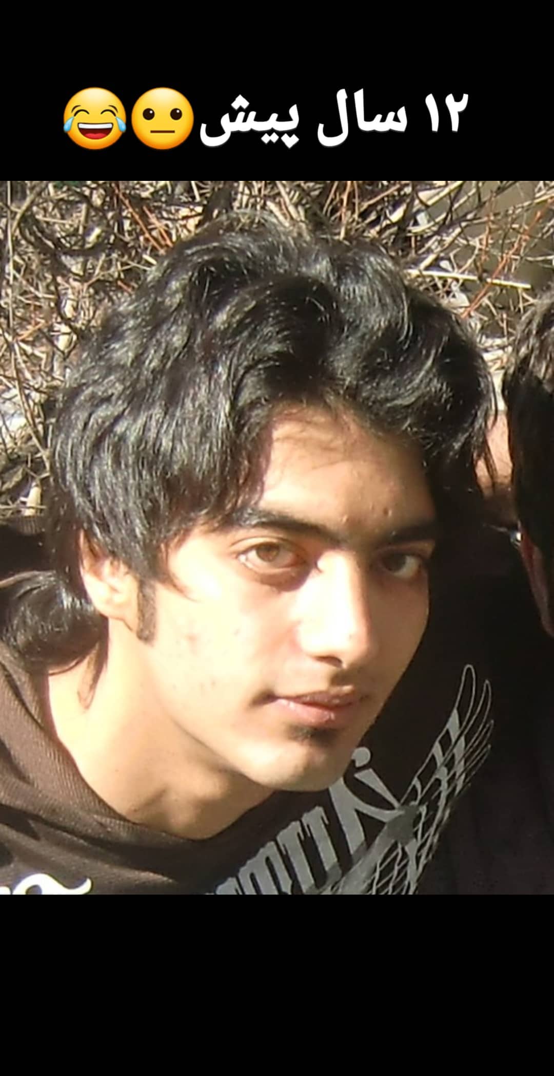 oldddd